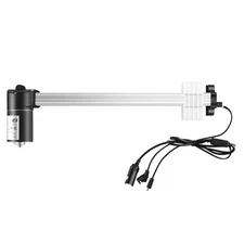 Kaidi Linear Actuator Model KDPT007-275 Lift Chairs Power Recliner Motor Repl...