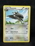 2015 Pokemon XY BREAKthrough Staravia 126/162 MP