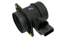 VW Golf 4 Audi A3 Débitmètre D'Air 1,9 TDI ALH AJM AHF 90CV