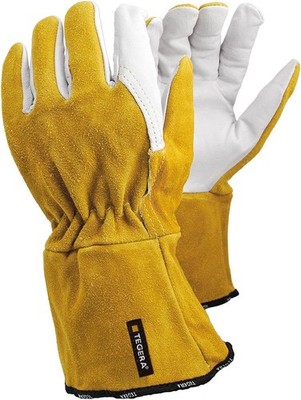 www.ebay.co.uk