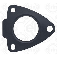 Elring 354.361 Dichtung Lader Abgaskrümmer für Audi Ford Seat Skoda VW Cupra
