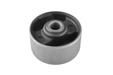 Supporto, Differenziale posteriore per MITSUBISHI OUTLANDER