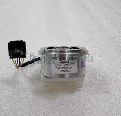 1pc    V23401-T2009-B202 Encoder Rotating Transformer