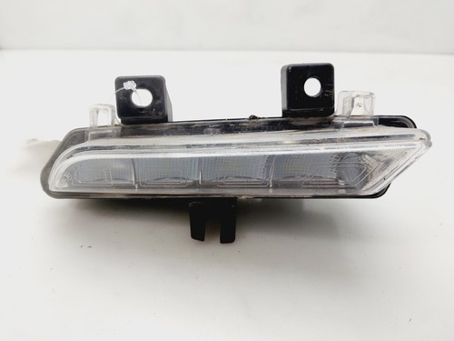 266059367R scheinwerfer vorne rechts RENAULT CAPTUR I 2013 9483785