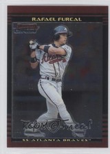 Click to enlarge Rafael Furcal