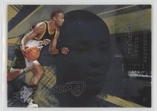 2004-05 SPx Rashard Lewis #81 fm0