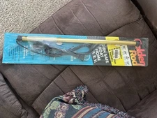 Lockdown Goldenrod 18" Dehumidifier Safe Boat RV Home Pantry 200 Cu Ft Coverage