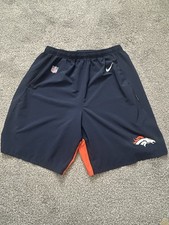 Denver Broncos Collecting and Fan Guide 34