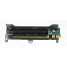 HP 790488-001 Primary PCIe DL60 DL120 G9 Riser Card 773935-001 w60