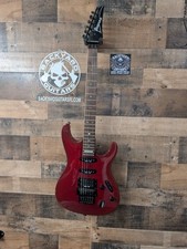 Ibanez 540 for sale | eBay