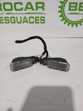 893971632 kennzeichenleuchte SEAT ALHAMBRA 7V8 7V9 1.9 TDI 1996 162194