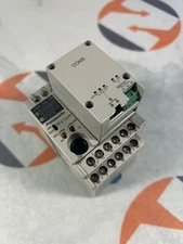 Panasonic FP-X C14TD Control Unit AFPX-C14TD