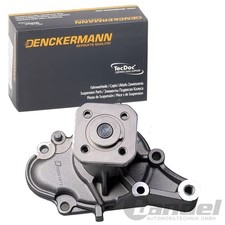 Pompe à eau Hyundai TUCSON