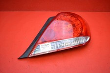 Feu arrière Honda LEGEND