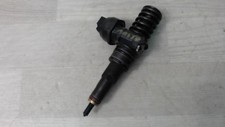 Injecteur Volkswagen FOX