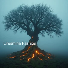 Photo Digital Product Wallpaper Image Picture Background for a print