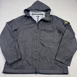 Stone Island Membrana | eBay
