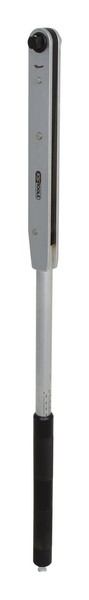 "Ks Tools 1\" Kurzweg-DrehmomentschlüSsel, 500-2000 Nm - 516.3555"-image