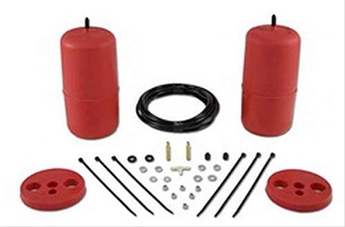 Air Lift 60897 Drag Bag Kits - Imagem 4 de 4