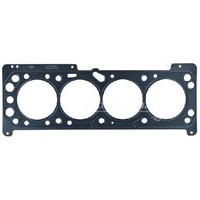 Dichtung Zylinderkopf FüR Opel Astra F35 F70 T98 1.6 98 Bis 08 Victor Neu Z16YNG