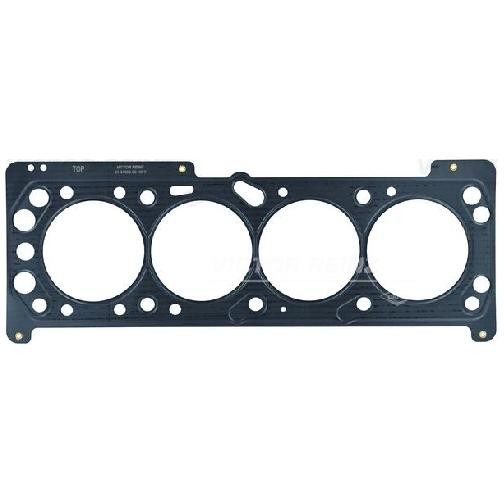 Dichtung Zylinderkopf FüR Opel Astra F35 F70 T98 1.6 98 Bis 08 Victor Neu Z16YNG-image