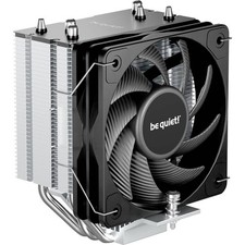 BeQuiet PURE ROCK SLIM 3 Dissipateur thermique pour processeur avec ventilateur