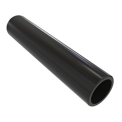 Disc Harrow Spacer Tube Sleeve 11'' Long Fits 1-1/4'' Square Disc Axles B34203