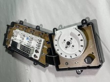 DC92-00383J Samsung Washer Printed Circuit Board P171 Squall