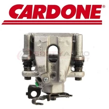 Cardone Reman 19-B6129 Disc Brake Caliper for 4783002190 Hardware  pt