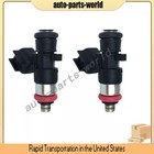 For Harley M8 Screamin' Eagle engine Fuel Injectors 5.5g/s 27400015 27400040 USA