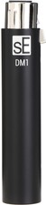 sE Electronics DM1 Dynamite 1-channel Active ...