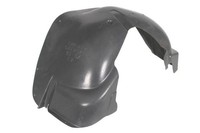Blic 6601-01-3211801P Radlaufverkleidung Links Vorne FüR Jeep