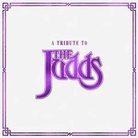 A Tribute To The Judds | Various Artists | Audio-Cd | Cd | 2023