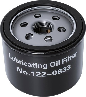 American Motorhome RV Onan 122-0833 aftermarket Oil Filter 2903
