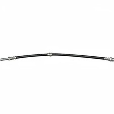 Flexible de frein BMW 3,3
