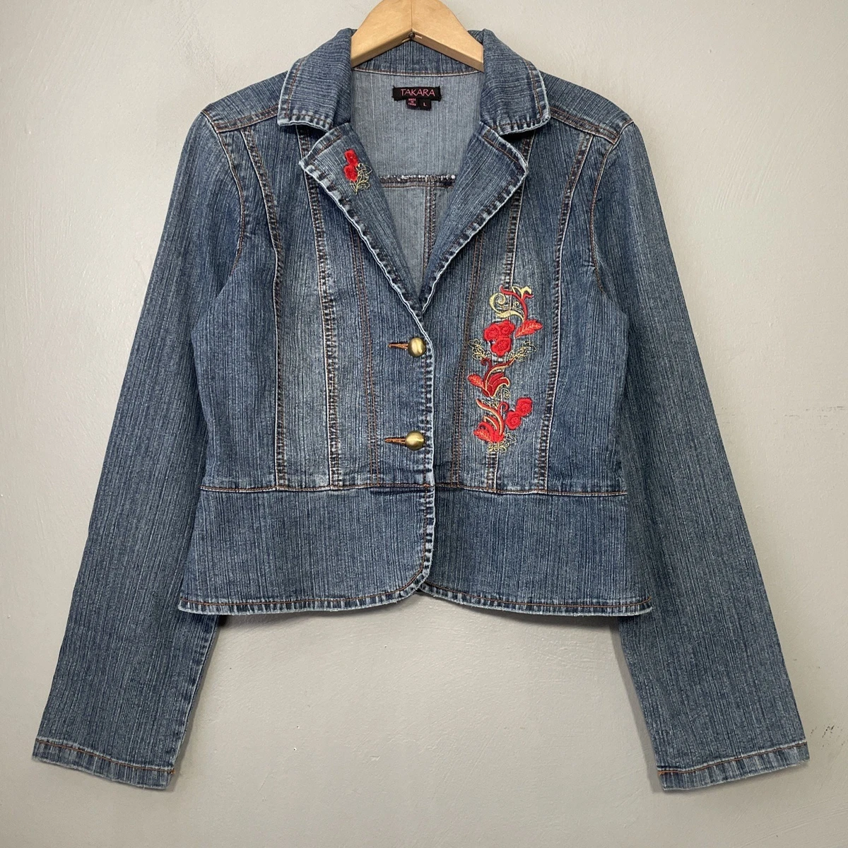 Takara Clothing for Women for sale | eBay