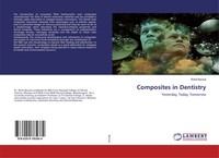 Rohit Bansal | Composites In Dentistry | Taschenbuch | Englisch (2020) | 128 S.