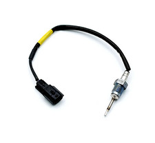 MERCEDES-BENZ C W203 Exhaust Temperature Sensor A6269051600 NEW