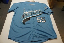 Kenny Powers Baseball Card Gallery From HBO's Eastbound & Down 11