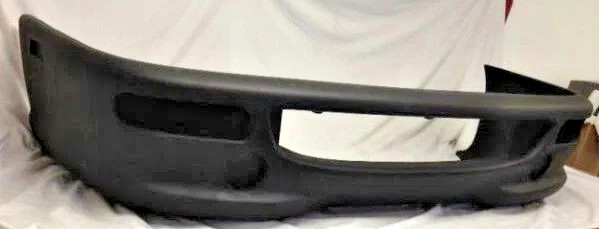 Ferrari F355 Front Bumper Cover Replacement Part 64888910