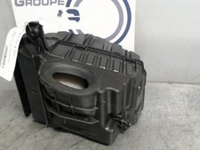 Filtre à air Renault SCENIC