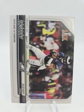 2025 Panini Philadelphia Eagles Super Bowl LIX Champions Box Set Football Checklist Guide in-content 24