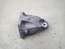 Support moteur Lexus IS