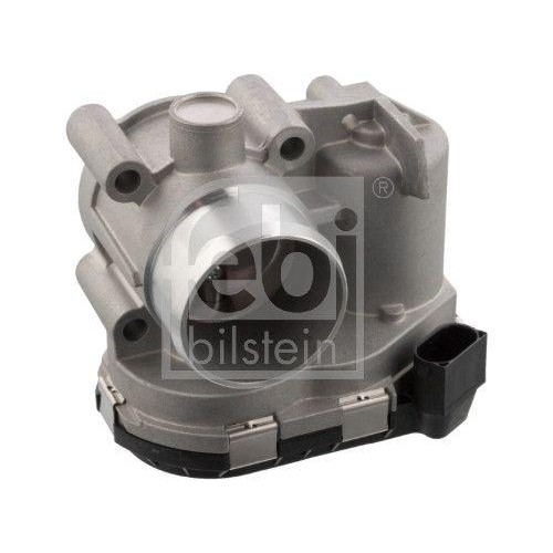 Corps papillon Febi Bilstein 170503 de remplacement pour voitures Fiat et Lancia