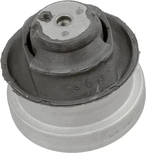 LEMFÖRDER Support moteur pour MERCEDES-BENZ 39525 01 LEMFÖRDER Support moteur pour MERCEDES-BENZ 39525 01