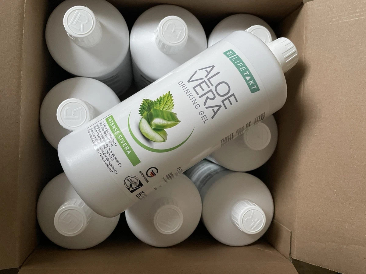 Pflanzliche Heilmittel mit Aloe Vera online kaufen | eBay.de