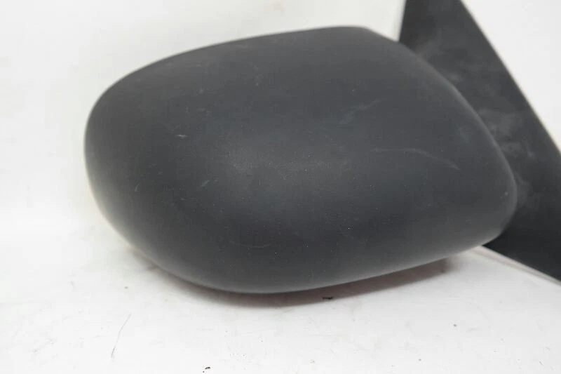 92 93 94 95 96 97 98 PONTIAC GRAND AM ESPEJO RETROVISOR LATERAL DERECHO PASAJERO MANUAL Foto 3 de 4