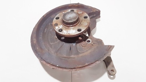 didzioji Radlager Radlagersatz Kugellager Hinten Rechts  Volkswag DE1042472-40