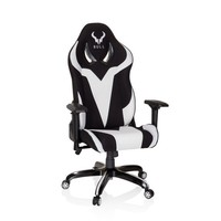 Drehstuhl BüRostuhl Gaming Chair Schreibtischstuhl Promoter Ii Hjh Office