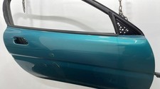 Porte avant et accessoires Mazda MX3